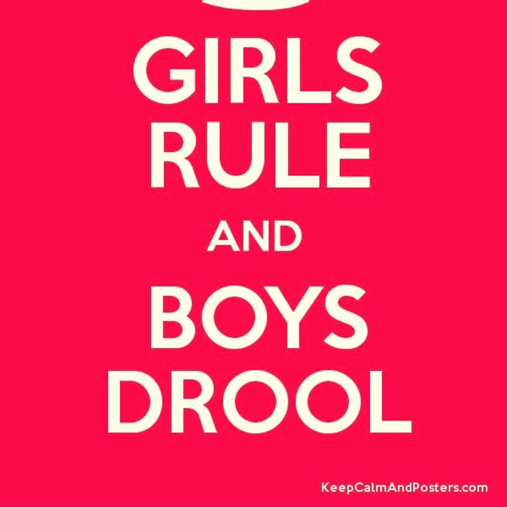 backrounds for devices